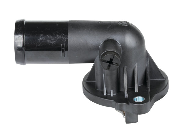 TT823-203 - Thermostat
