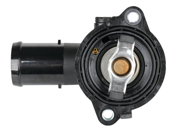 TT823-203 - Thermostat