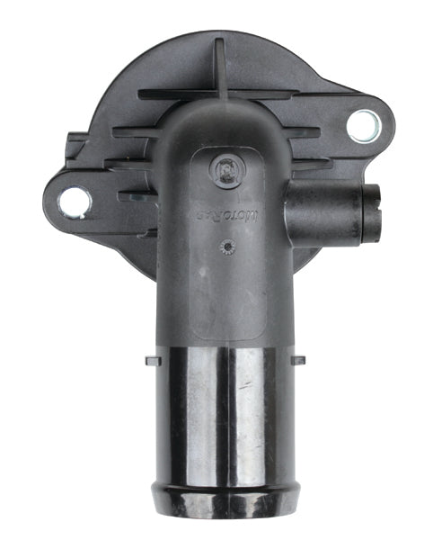 TT823-203 - Thermostat