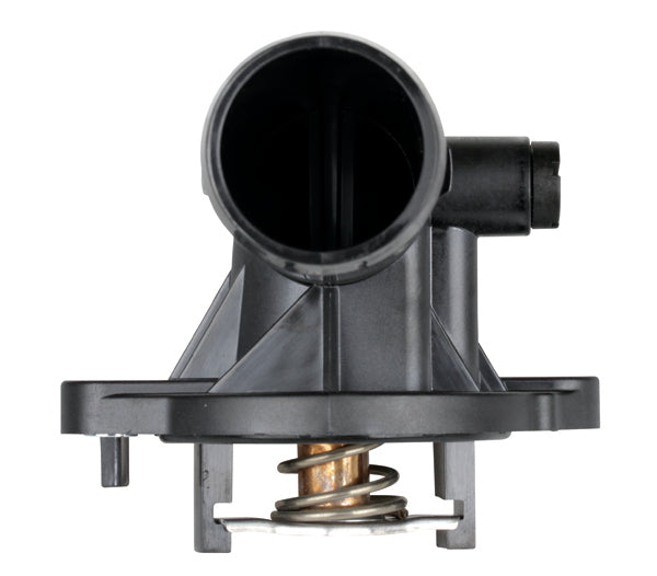 TT823-203 - Thermostat