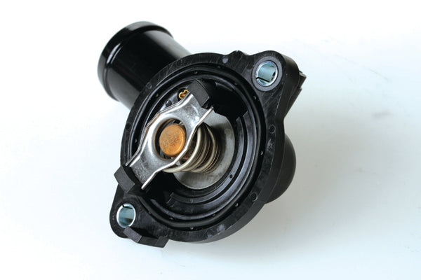 TT823-203 - Thermostat