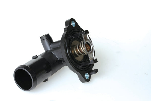 TT823-203 - Thermostat