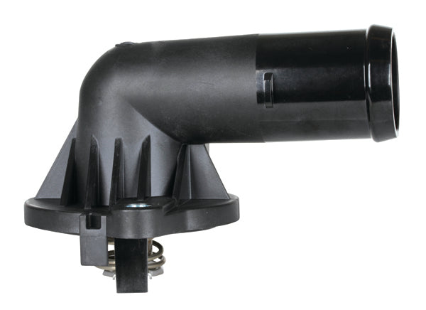 TT823-203 - Thermostat