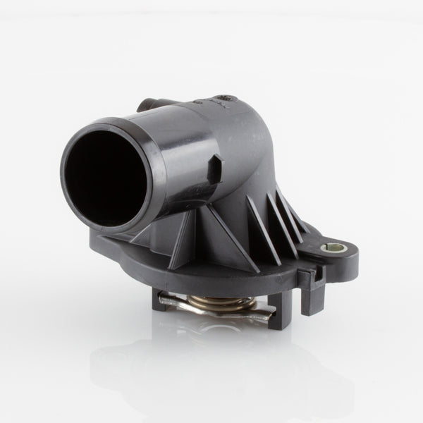 TT824-203 - Thermostat
