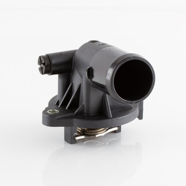TT824-203 - Thermostat