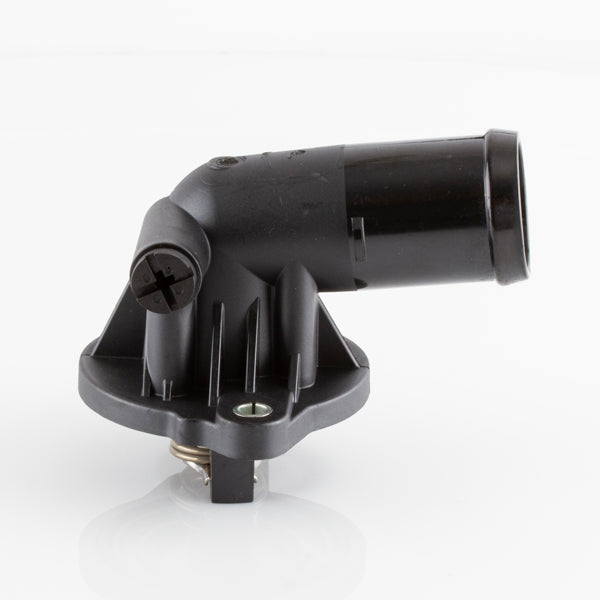 TT824-203 - Thermostat