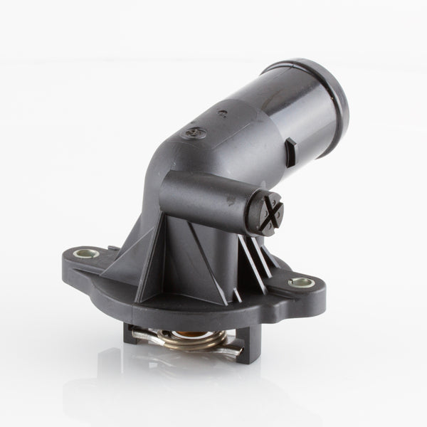 TT824-203 - Thermostat