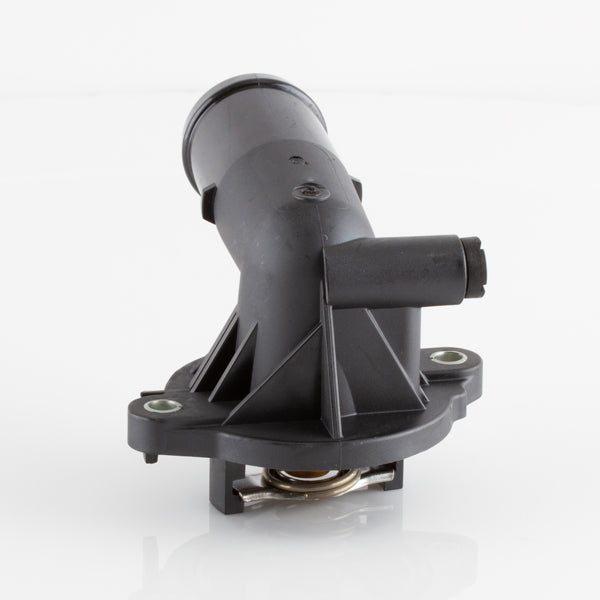 TT824-203 - Thermostat