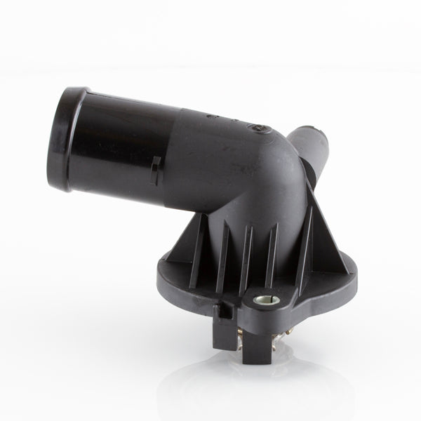 TT824-203 - Thermostat