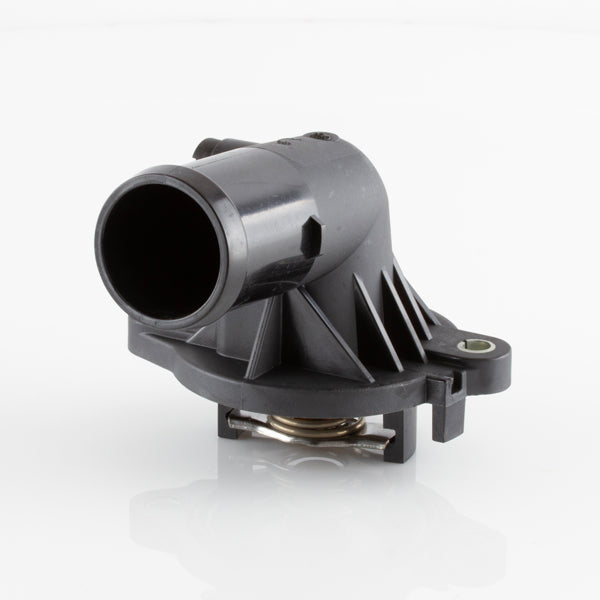TT824-203 - Thermostat