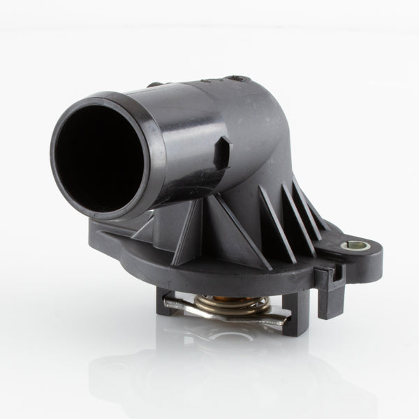 TT824-203 - Thermostat