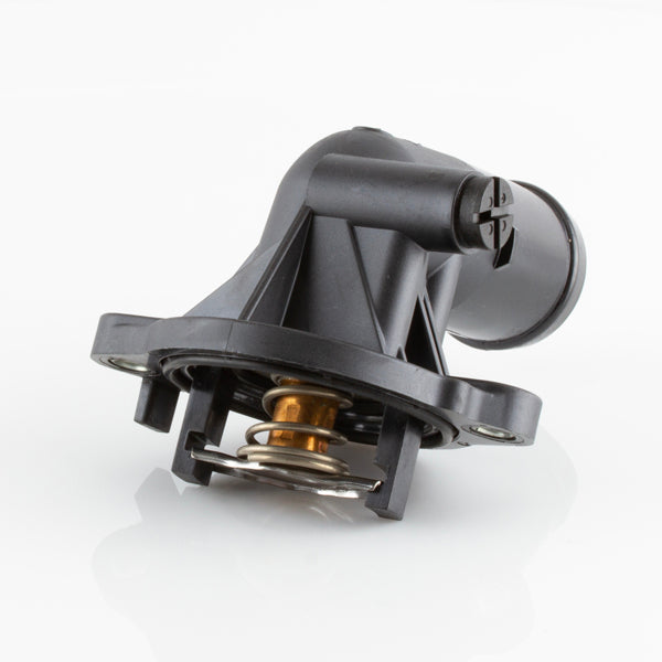 TT824-203 - Thermostat