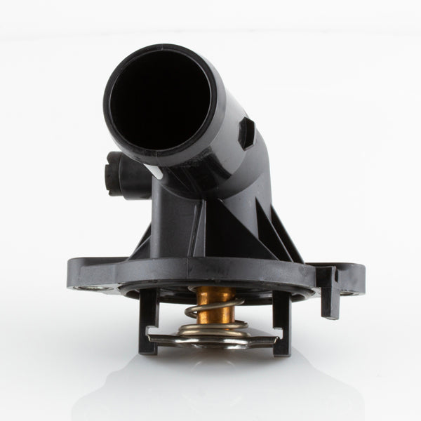 TT824-203 - Thermostat