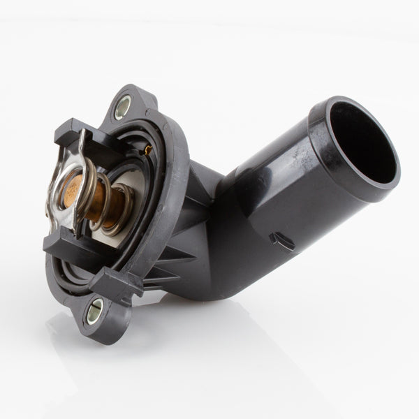 TT824-203 - Thermostat