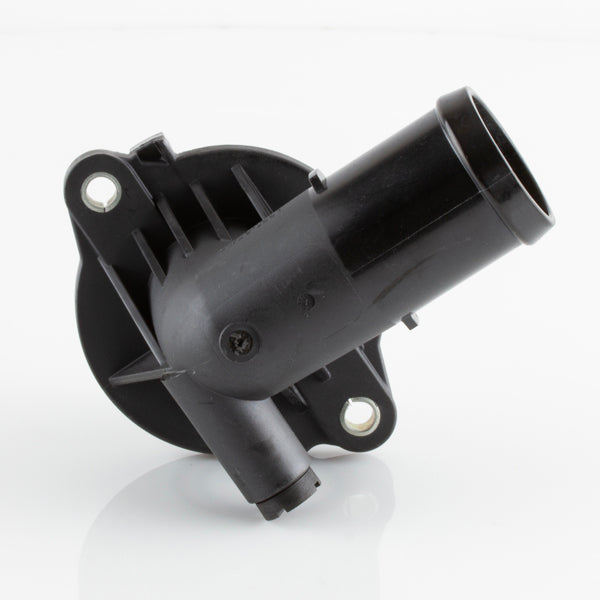 TT824-203 - Thermostat