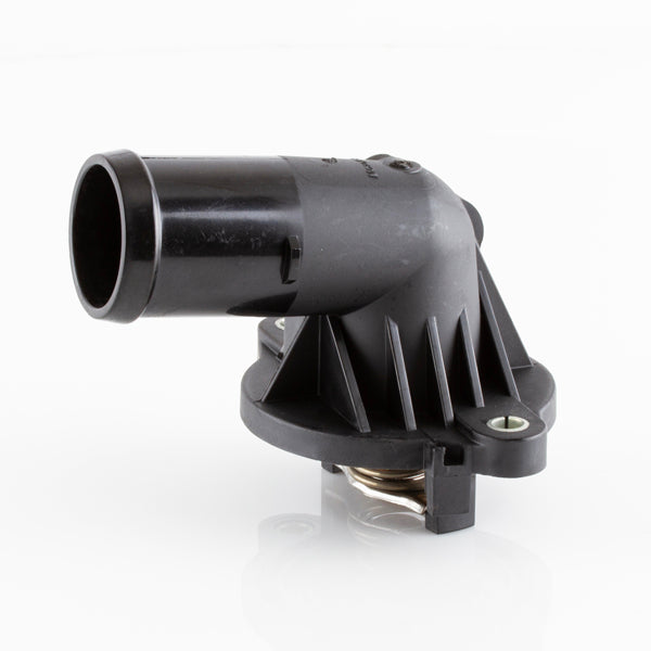 TT824-203 - Thermostat