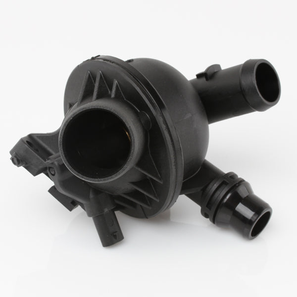 TT828-206 - Thermostat