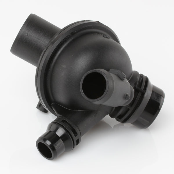 TT828-206 - Thermostat