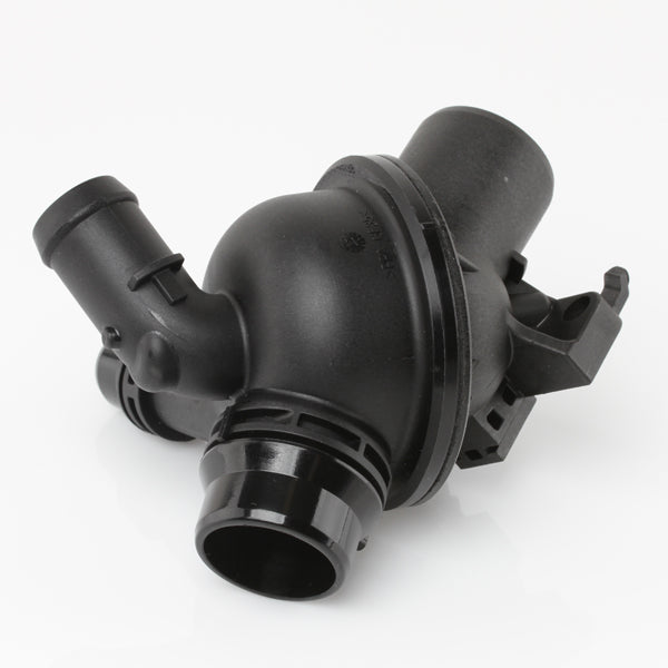 TT828-206 - Thermostat