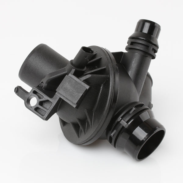 TT828-206 - Thermostat