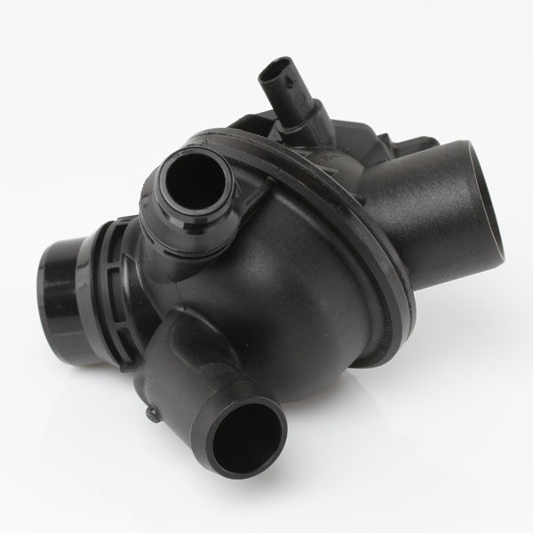 TT828-206 - Thermostat