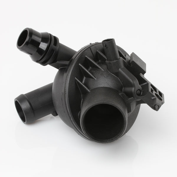 TT828-206 - Thermostat