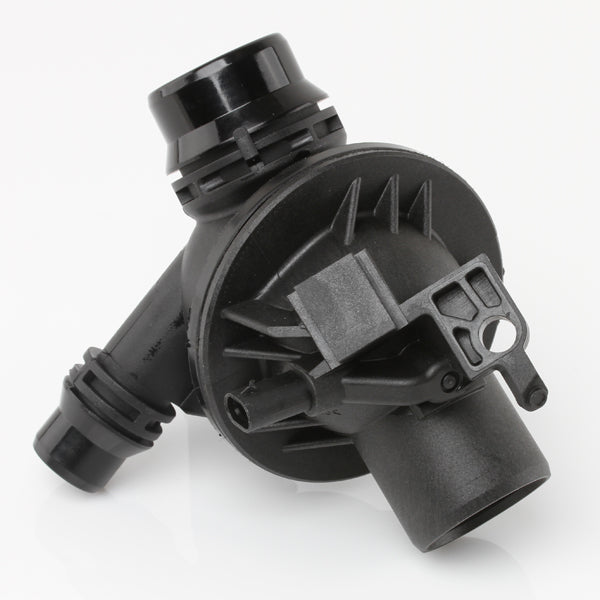 TT828-206 - Thermostat
