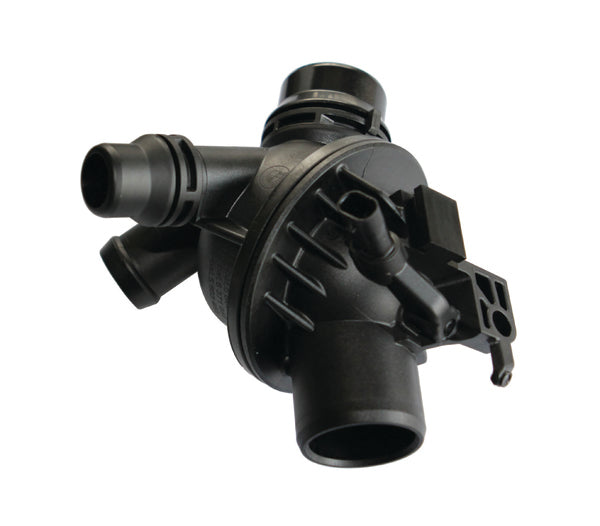 TT828-206 - Thermostat