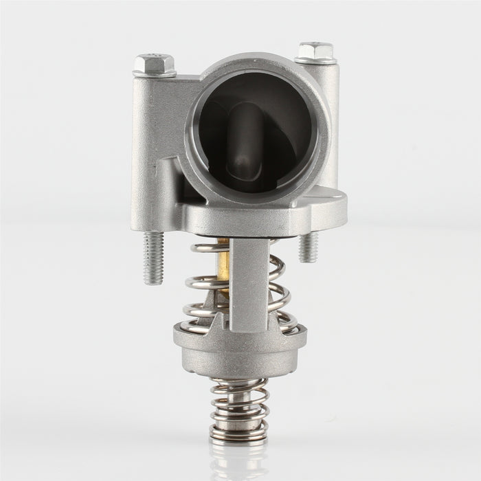 TT860-221 - Thermostat