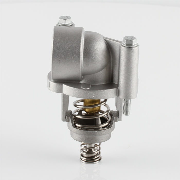 TT860-221 - Thermostat