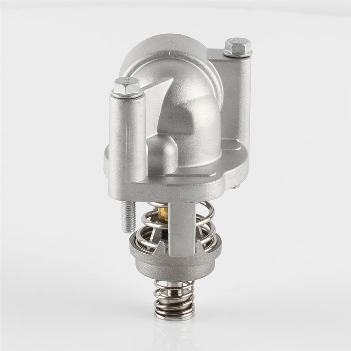 TT860-221 - Thermostat