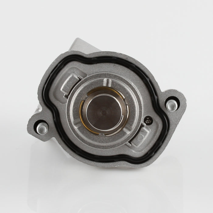 TT860-221 - Thermostat