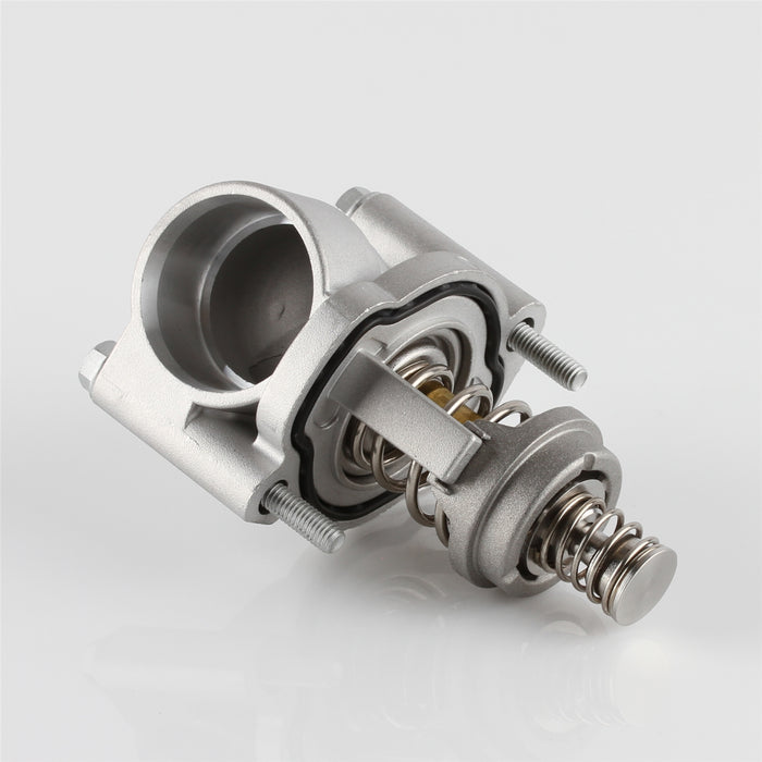 TT860-221 - Thermostat