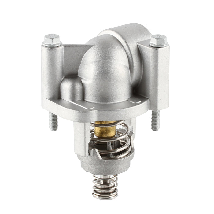 TT860-221 - Thermostat
