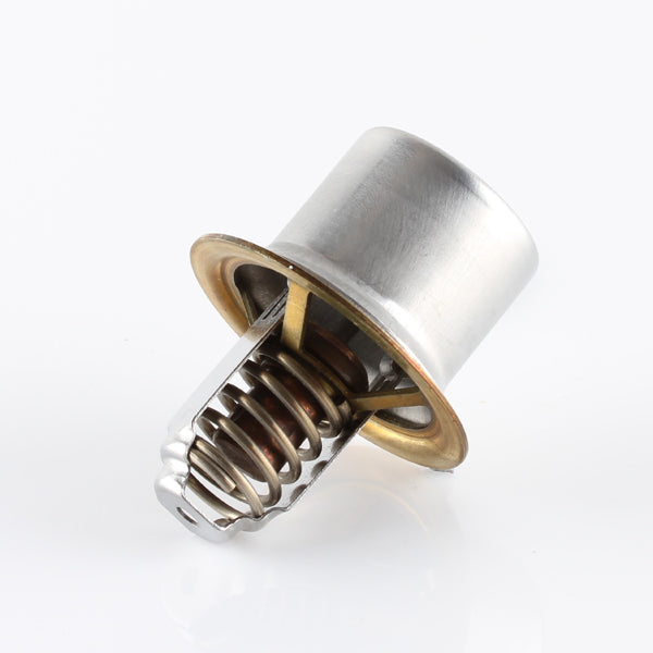 TT8700-180P - Thermostat