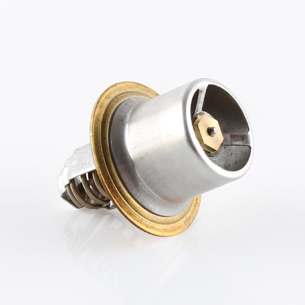 TT8700-160P - Thermostat