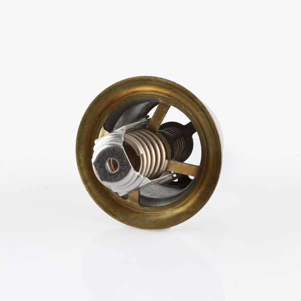 TT8700-180P - Thermostat