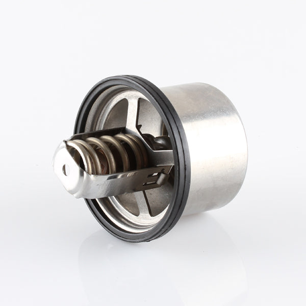 TT8800-180P - Thermostat