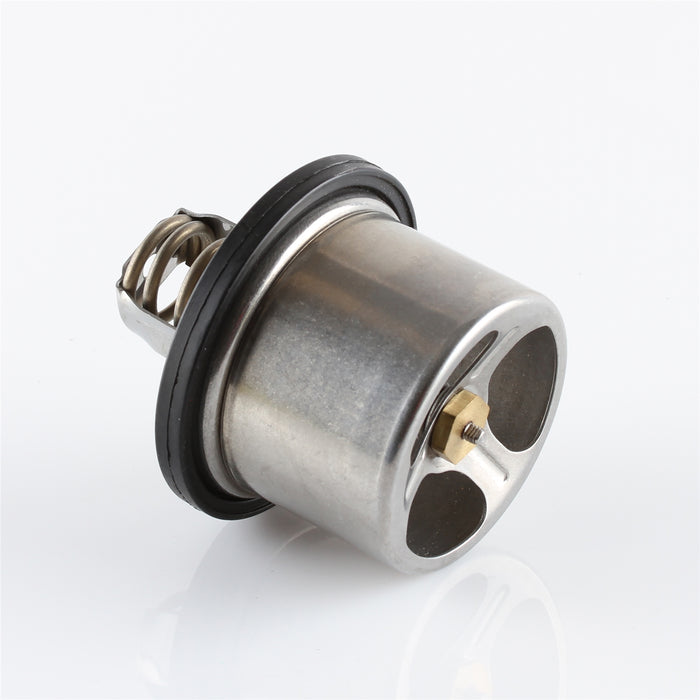 TT8800-160P - Thermostat
