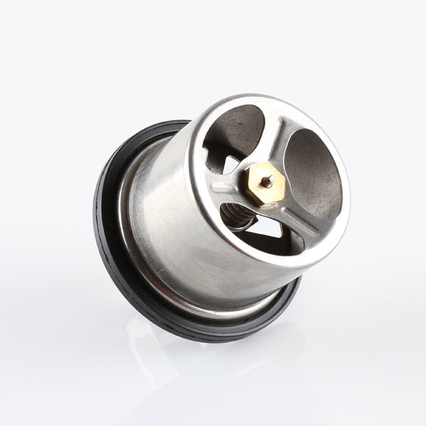 TT8800-180P - Thermostat