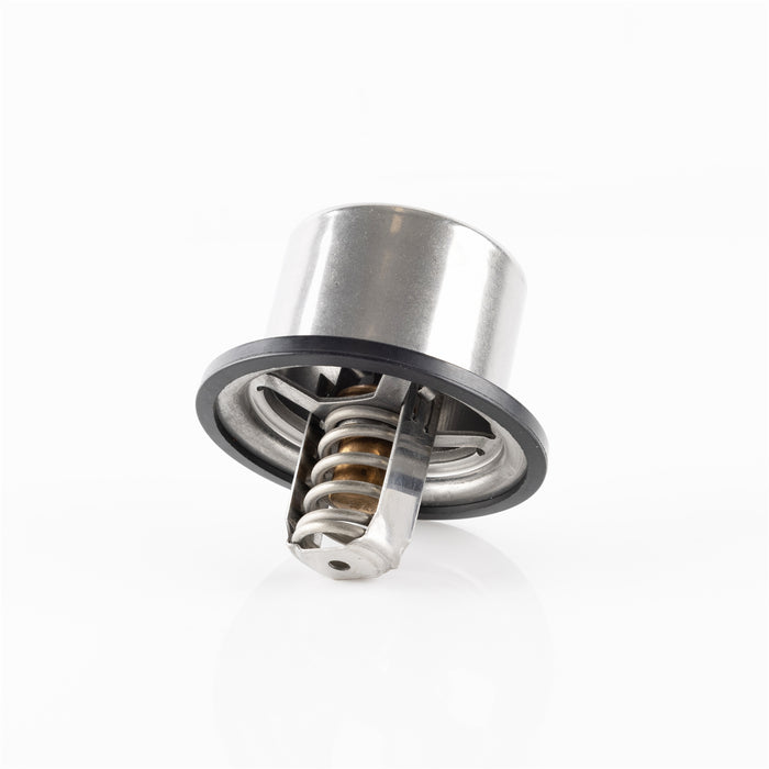 TT8801-180 - Thermostat
