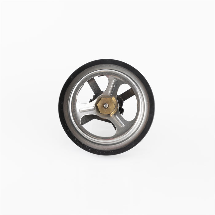 TT8801-180 - Thermostat