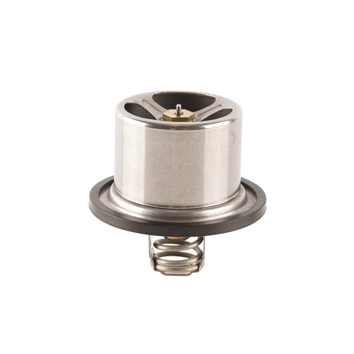 TT8801-160 - Thermostat