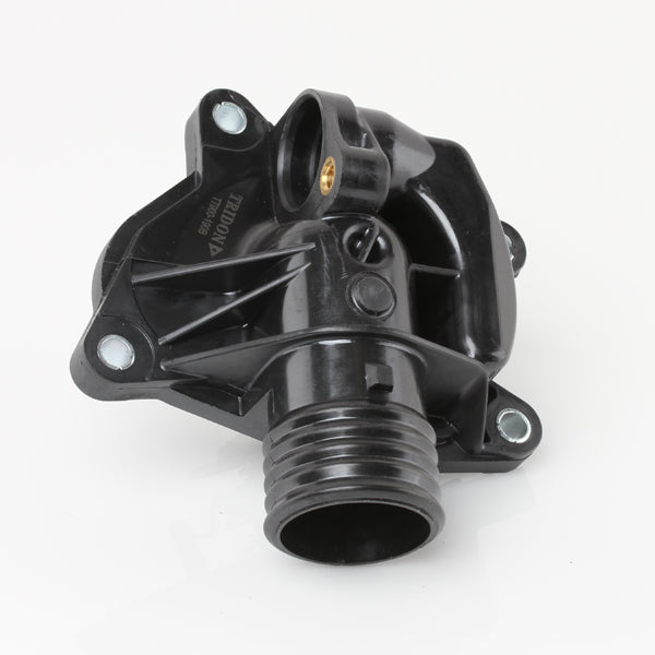 TT900-190 - Thermostat