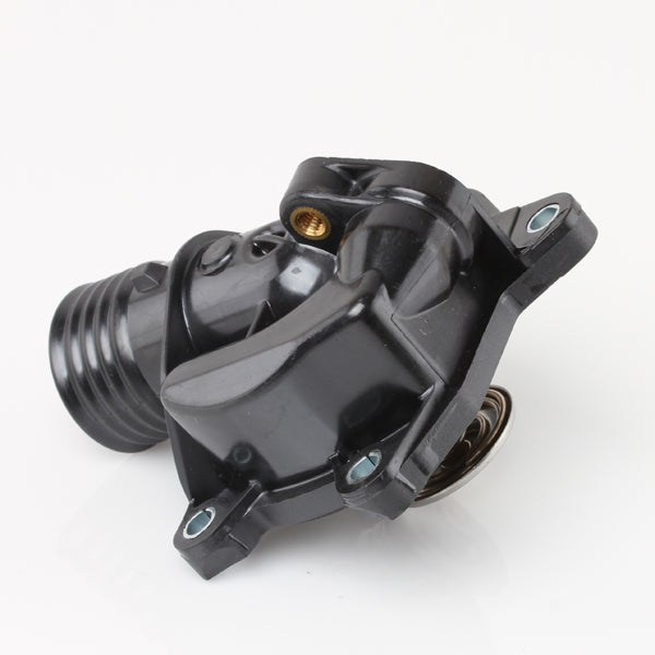 TT900-190 - Thermostat