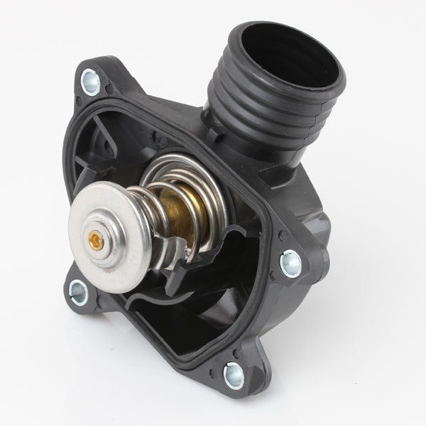 TT900-190 - Thermostat