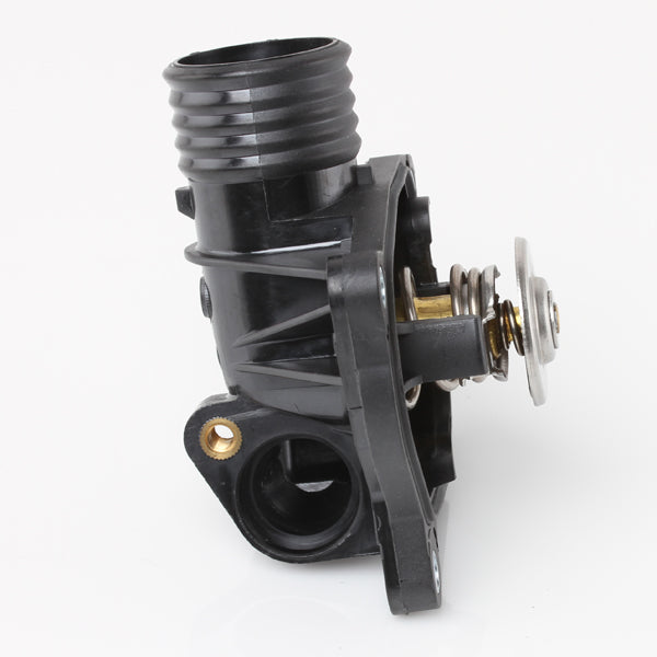 TT900-190 - Thermostat