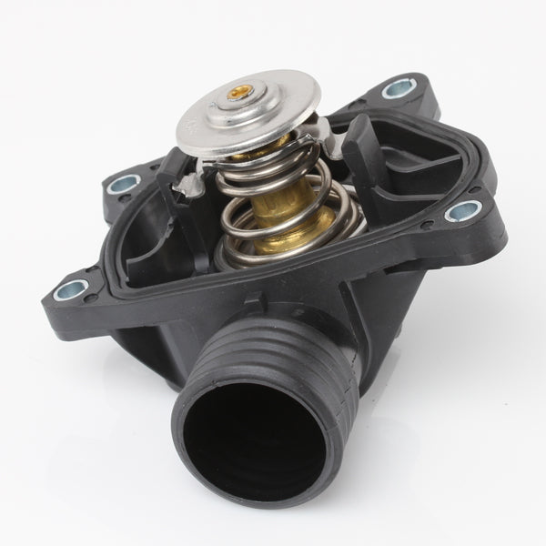 TT900-190 - Thermostat