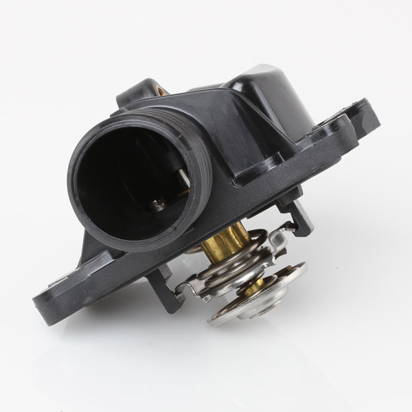 TT900-190 - Thermostat