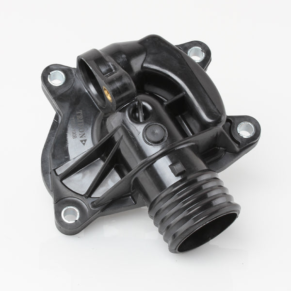 TT900-190 - Thermostat